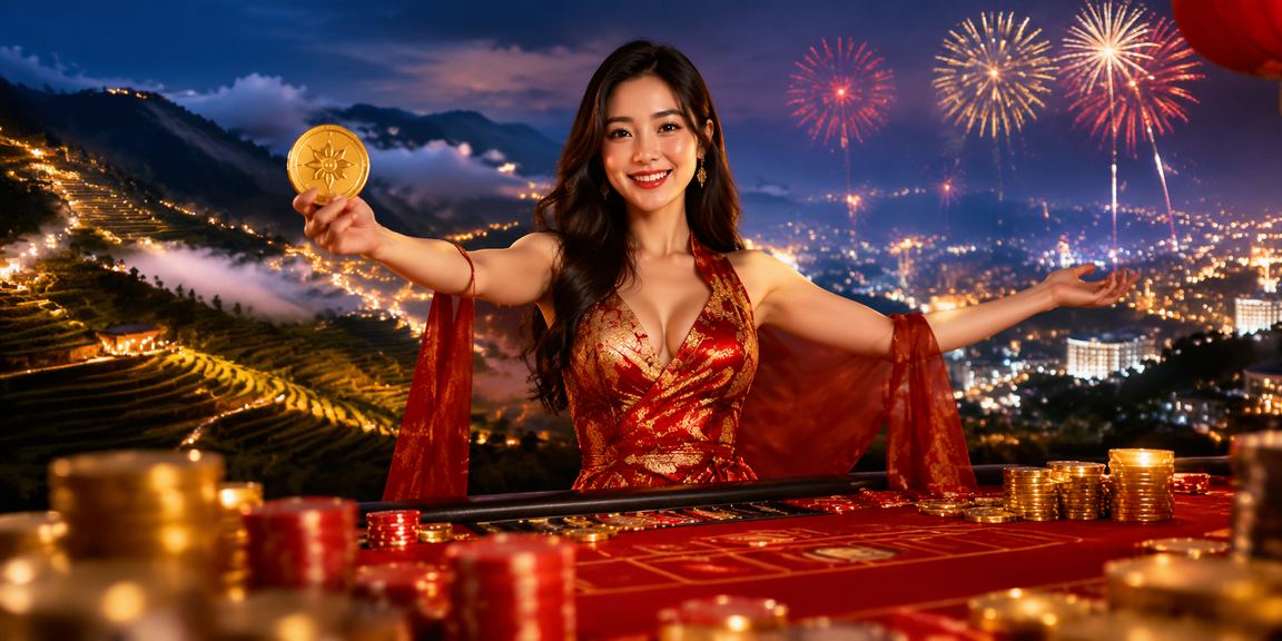 km3888