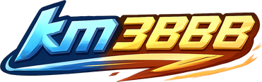 km3888